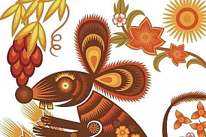 纷纷解释《壮心自笑何时豁,梦遶祁连古战场》猜一生肖(壮心自笑何时豁,梦遶祁连古战场)打一个生肖动物