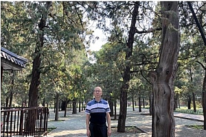 刘宏伟律师谈三点感悟