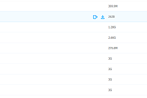 韩国端游【九龙争霸2】游戏源码+资源有完整的客户端、服务端,包含开发文档
