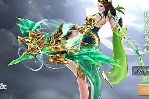 2021手游源码【梦回大秦】虚拟机一键端+手工外网端+运营后台+安卓苹果端+外网教程