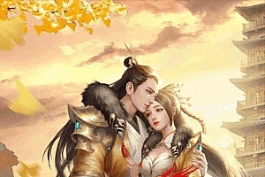 【天龙荣耀】客户端源码打包+外网服务端配置编译文件+搭建教程+简体中文配置文件