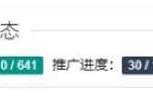 网站提权增流量seo外链推广工具网站源码 全自动发1.9万条网站外链