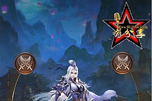 H5手游【龙族传奇H5】VM一键即玩端+手工外网端+视频教程+外网教程