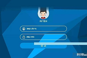 客户关系管理OACRM商品进销存销售管理合同订单库存财务管理跟单PHP源码