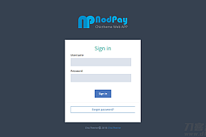 PHP在线支付多语言收款程序 PAYPAL收款程序