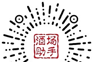 2022年虎年姓氏头像微信小程序源码+AI智能配音小程序源码+喝酒娱乐多功能小程序源码