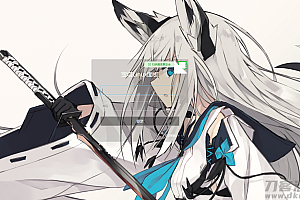 BT宝塔面板美化透明版主题包_非常好看