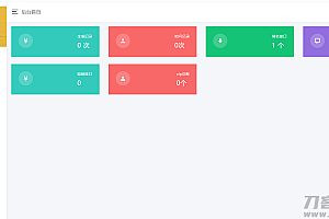 Rtworld防洪系统全解开源完整源码