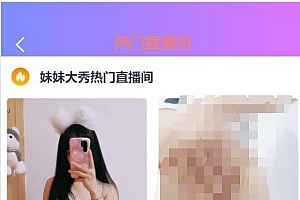 暗雷源码服务器直接打包