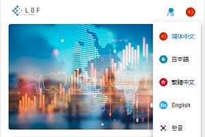 【区块链合约交易所源码】新币币交易所USDT秒合约杠杆C2C法币交易
