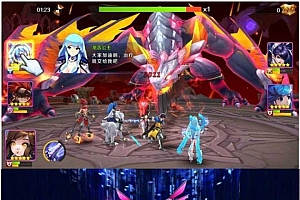 手游【少年封神榜】LINUX手工端+架设教程+运营后台+物品ID