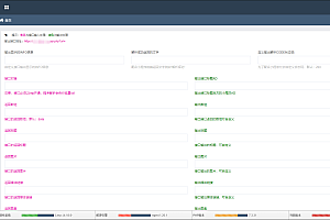 JSON转换程序去授权版