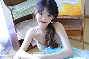 清新可爱女孩高清美女壁纸图片