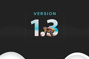 手表,家具,轮毂,鞋子,包包,水果蔬菜,耳机,数码产品跨境电商独立商城WordPress主题-Marketo v4.6.2