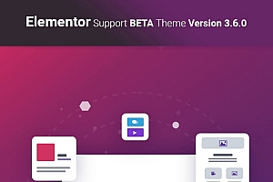 Careerfy v9.2.4 – 工作委员会 WordPress 主题