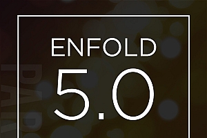 Enfold v5.1.2 – 响应式多功能主题