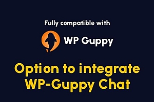 Doctreat v1.5.7 – 医生目录 WordPress 主题