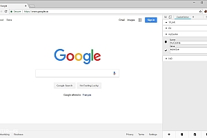cookie编辑器 Cookie-Editor v1.10.1 免费安装版 附安装方法