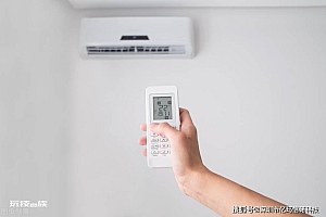 家里空调都关了,电表却还在运转,这是怎么回事?