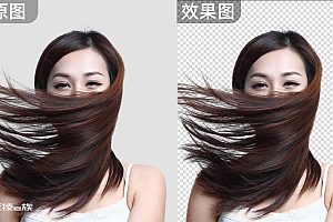 PS让模糊图片变清晰的3个小技巧