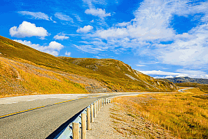 ps-1秒抠图技巧图层混合器抠图小技巧