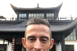 上海交大这名教授拿下顶级奖项,他还将建一个世界领先项目