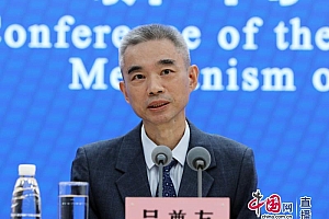 吴尊友:新冠后遗症覆盖范围广,症状可持续数周数月甚至更长