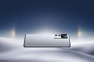 redmi首款2亿像素手机曝光:搭载三星hp1主摄