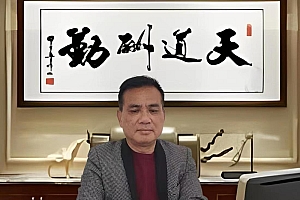 抚州东乡城河圣景——打造家门口的诗和远方