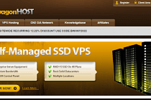 搬瓦工VPS,国外限量版VPS新品上线,澳大利亚悉尼机房,AS9929网络,KVM虚拟,1核1G内存1Gbps带宽93.41美元/年