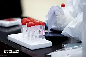 多人讲述感染新冠后的故事:患病就像重感冒 痊愈后生活一如往昔