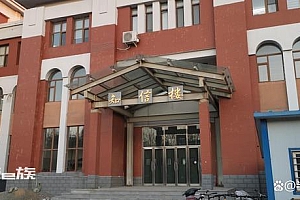 研究生猝死自习室案:导师否认压迫,称对其培养倾尽心血