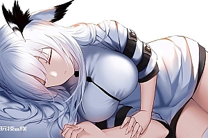 最近火了渣男壁纸渣男专用壁纸动漫少女图片