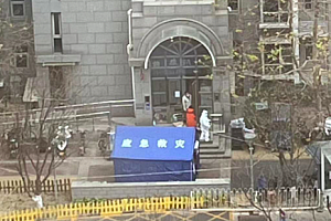 媒体评建议给大白实名来正名:给大白实名也是为大白正名