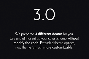 Youplay v3.8.0 – 游戏新闻游戏商店网站模板 WordPress 主题