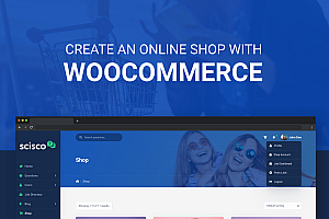 Scsco v1.4 – 问答 WordPress 主题