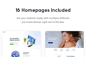 Shopaddict v1.0.6 – 出售任何东西的 WordPress 登陆页面