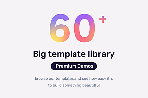 MinimogWP v1.4.2 – 高转化率电子商务 WordPress 主题