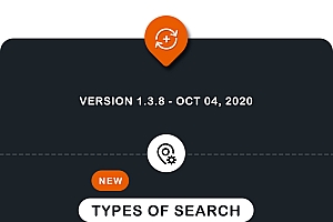 Listar v1.5.3.5 – WordPress 目录和列表主题