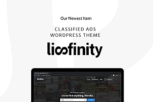 Price Compare v2.2 – 成本比较 WordPress 主题