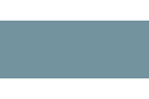 Labomba v3.5 – 响应式多用途 WordPress 主题