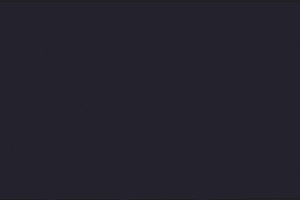 Essentials v3.0.2 – 多用途 WordPress 主题