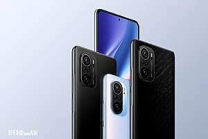 红米k40和小米11哪个更值得入手  红米k40和小米11哪个好