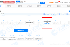 京东方正式入股荣耀!三季度荣耀手机出货量全球第七