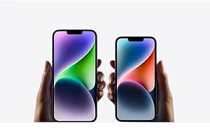 双十二苹果14pro能优惠多少 双十二iPhone14会降价吗