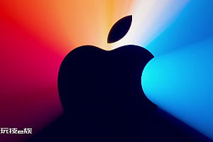 iPhone 15 Pro Max和14 Pro Max参数升级大 价格更贵