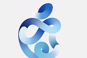 å°åº¦å°é¦åiPhone15 æä¸ºè¹æ15é¦åå¸åºä¹ä¸