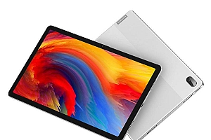联想小新Pad Plus开启灰度推送 支持升级安卓12