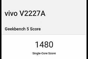 vivo x90 pro+和摩托moto X40哪个好 参数跑分对比分析