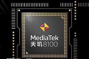 天玑8100和1080哪个好  天玑1080对比天玑8100区别哪个好